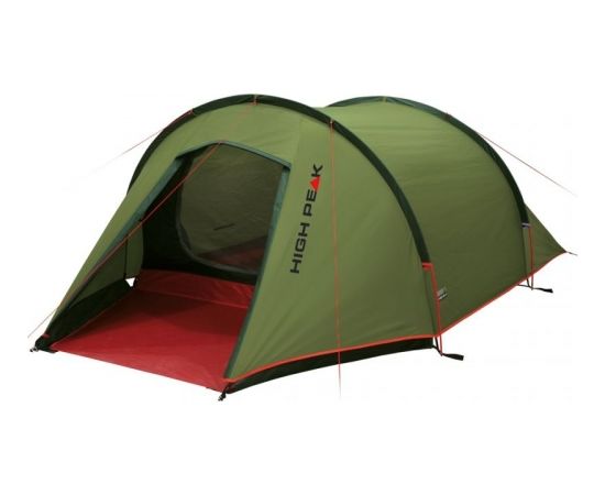 Telts High Peak Kite 3 10189