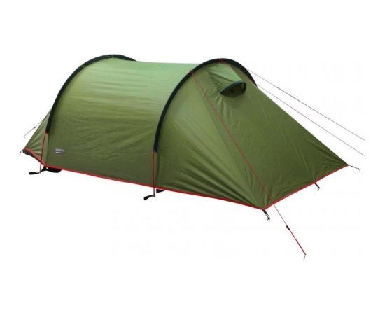 Telts High Peak Kite 3 10189