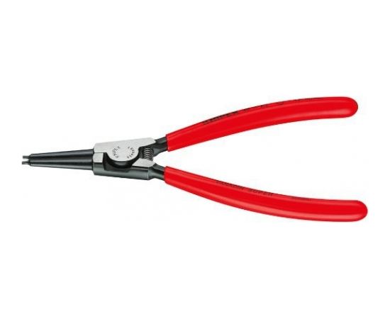 Sporstgredzenu stangas ārējiem gredzeniem 40-100mm Knipex