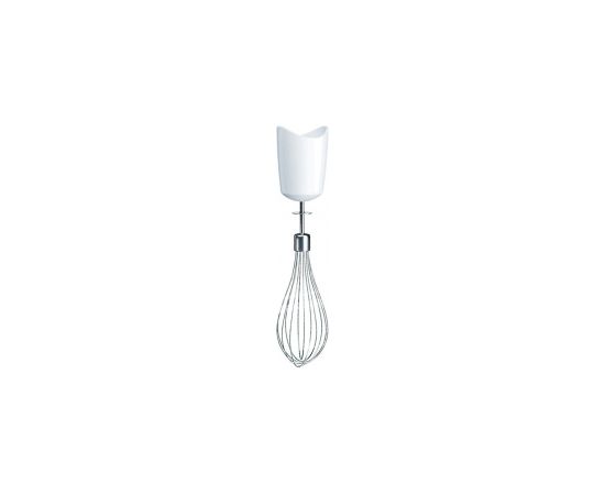 Braun Hand Blender MQ 3135 MultiQuick 3 Vario Hand Blender, 750 W, Number of speeds 11, Turbo mode, Chopper, White