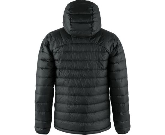 Fjallraven Expedition Pack Down Hoodie M / Pelēka / XL