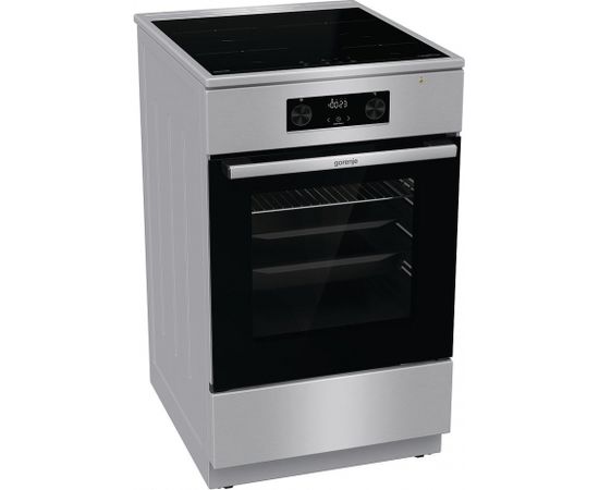 Gorenje MEKIS5101I Elektriskā plīts 50cm