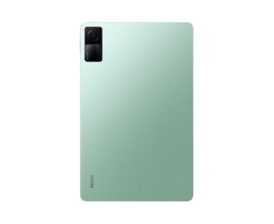 Xiaomi Redmi Pad 10.61" IPS 3/64GB Wi-Fi Mint Green Android