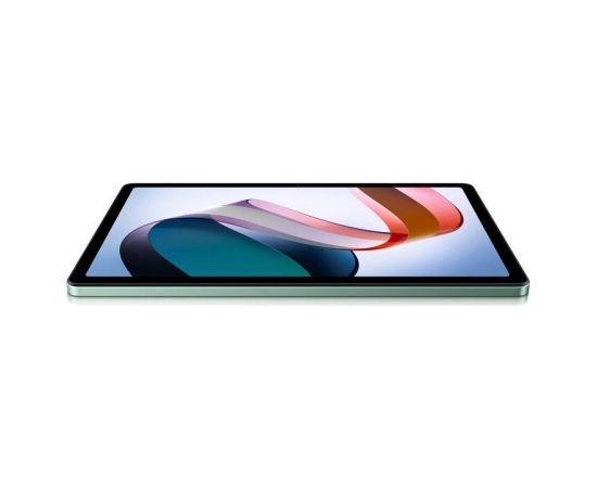 Xiaomi Redmi Pad 10.61" IPS 3/64GB Wi-Fi Mint Green Android