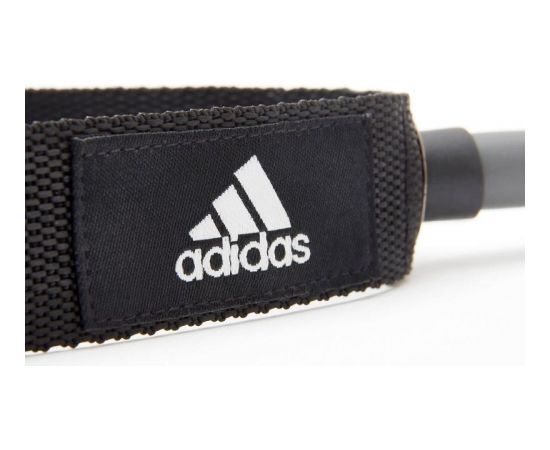 Adidas fitness Pretestības gumija (level 3) Adtb-10503