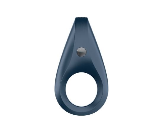 Satisfyer Rocket Ring Stretchy ring