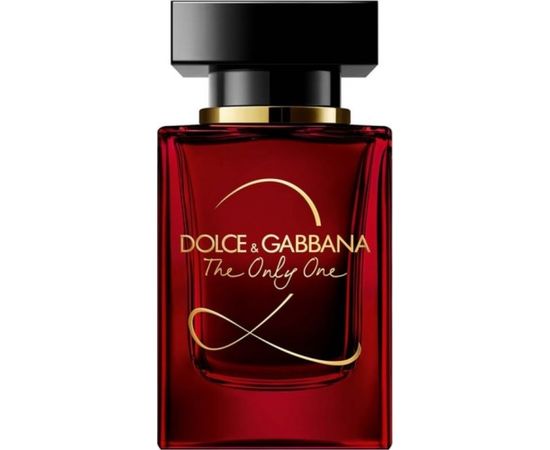 Dolce & Gabbana The Only One 2 EDP 50 ml