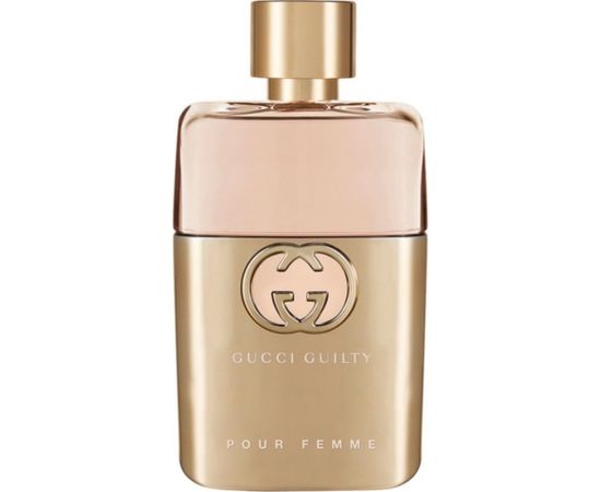 Gucci EDP 50 ml