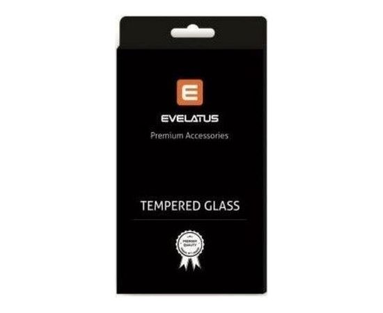 Evelatus  
       Xiaomi  
       Redmi A1 New 3D Full cover Japan Tempered Glass (Without kit)