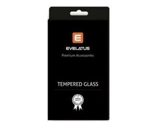 Evelatus  
       Xiaomi  
       Redmi A1 0.33mm High clear Japan Tempered Glass (Without kit)