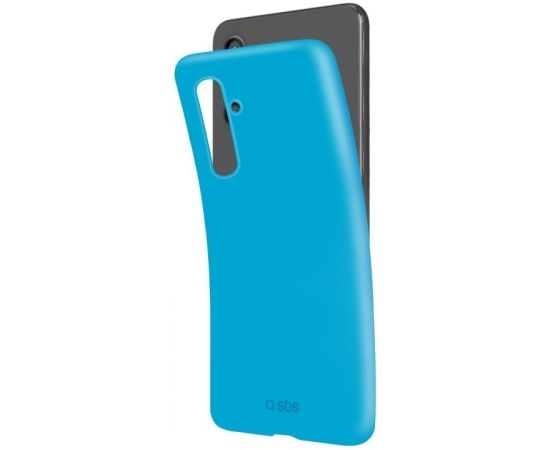 Unknown Samsung Galaxy A13 5G/A04s Vanity Cover By SBS Blue