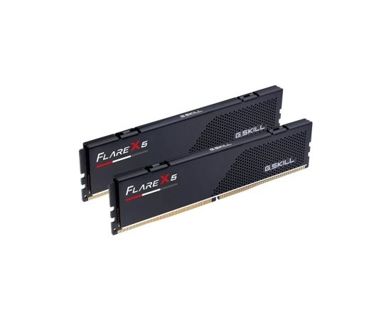 G.Skill Flare X5 F5-5600J3636C16GX2-FX5 memory module 32 GB 2 x 16 GB DDR5 5600 MHz