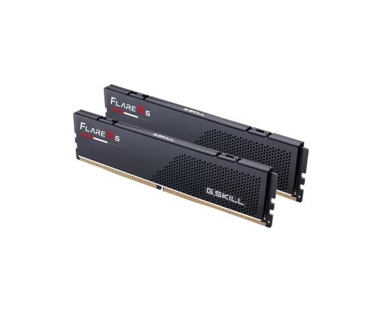 G.Skill Flare X5 F5-5600J3636C16GX2-FX5 memory module 32 GB 2 x 16 GB DDR5 5600 MHz