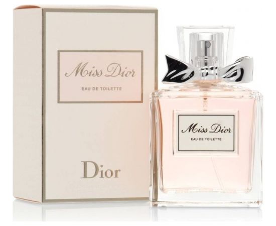 Christian Dior Dior Miss Dior EDT 100 ml