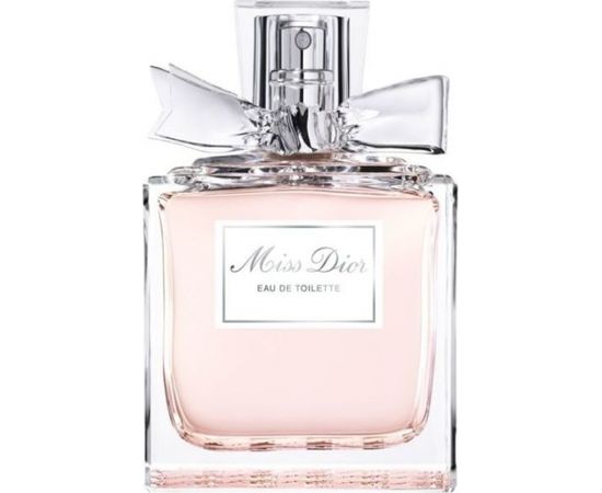 Christian Dior Dior Miss Dior EDT 100 ml