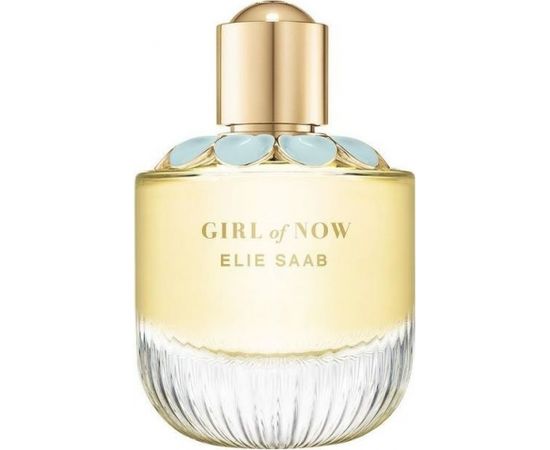 Elie Saab Girl Of Now EDP 90 ml