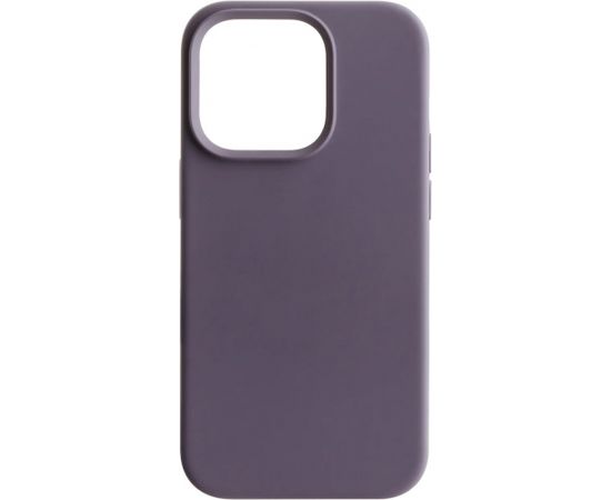 Vivanco case Mag Hype Apple iPhone 14 Pro (63467)