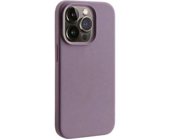 Vivanco case Mag Hype Apple iPhone 14 Pro (63467)