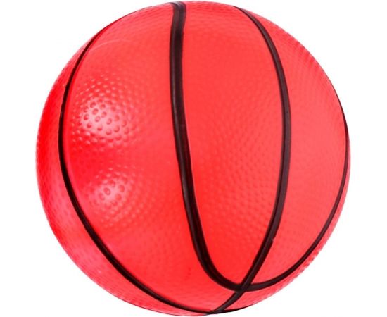 Regulējams basketbola komplekts Baby Dunlop 117cm