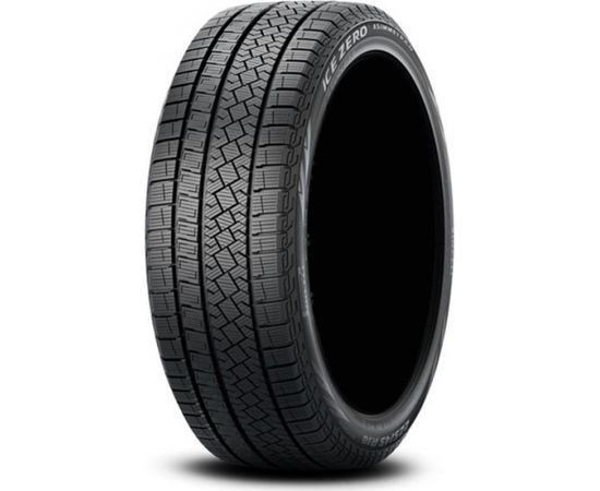 245/45R19 PIRELLI ICE ZERO ASIMMETRICO 102H XL Friction 3PMSF