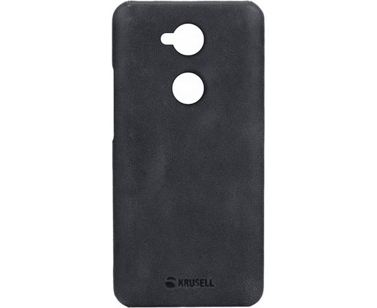 Krusell Sunne Cover Sony Xperia L2 vintage black