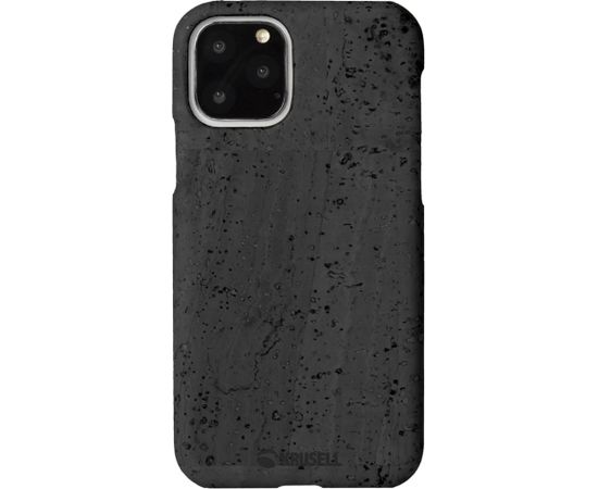 Krusell Birka Cover Apple iPhone 11 Pro black