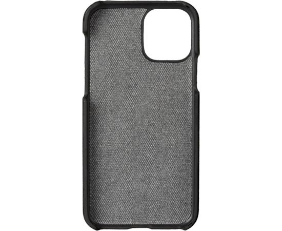 Krusell Birka Cover Apple iPhone 11 Pro black