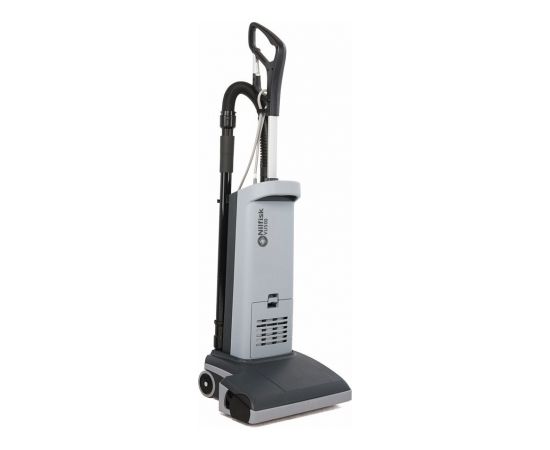 Vacuum cleaner Nilfisk VU500 15-380MM EU15M-UK10M 15 l