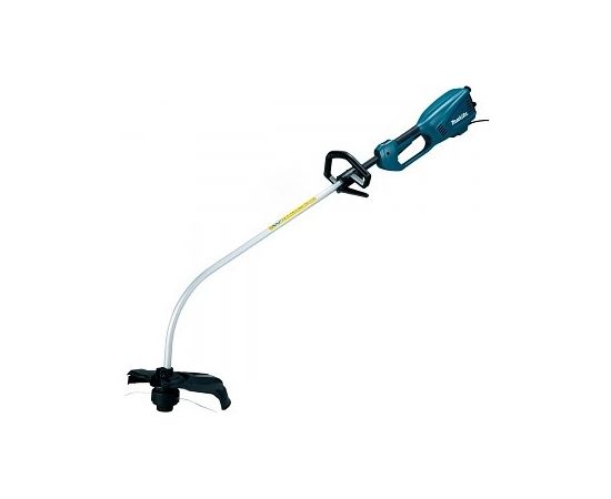 Makita UR3501 1000W 35cm