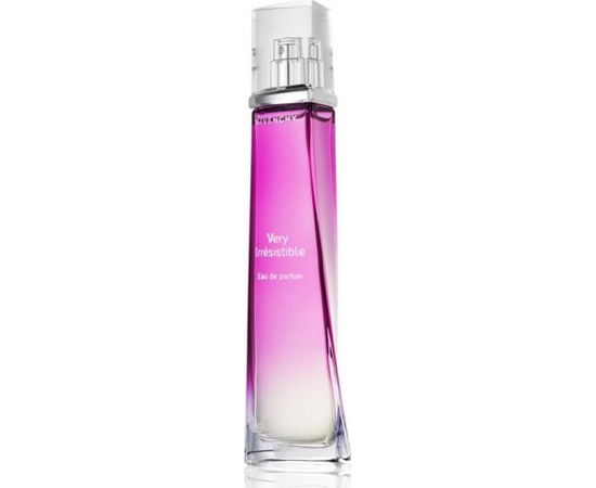 Givenchy Very Irresistible EDP 30 ml