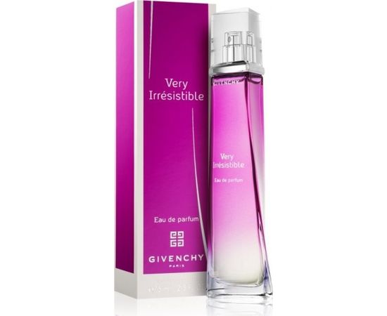 Givenchy Very Irresistible EDP 30 ml