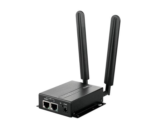 D-Link 4G LTE M2M Router DWM-315	 802.1q, 10/100/1000 Mbit/s, Ethernet LAN (RJ-45) ports 1, Mesh Support No, MU-MiMO No