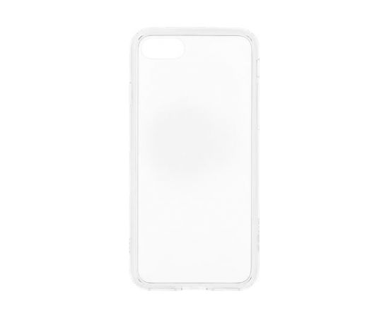 Tellur Cover Glass MAX for iPhone 8 transparent