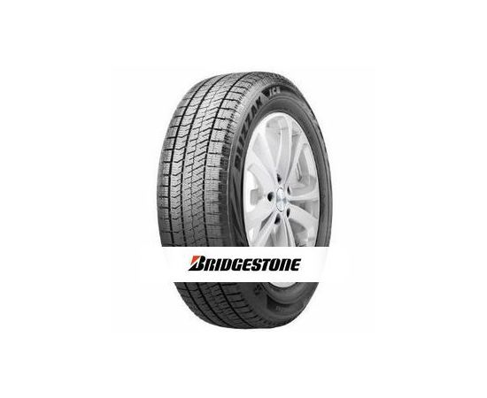 BRIDGESTONE BLIZZAK ICE 225/50R17 94S