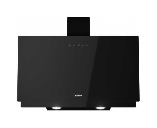 Teka DVN64030BK Tvaika nosūcējs