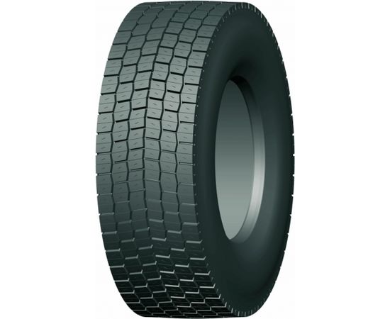 315/70R22.5 APLUS D318 154/150M M+S