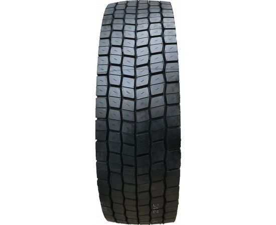 315/70R22.5 APLUS D318 154/150M M+S