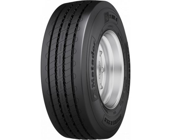 385/55R22.5 MATADOR T HR4 160K M+S