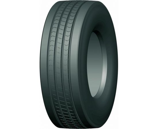 315/80R22.5 APLUS S202  157/154M TL