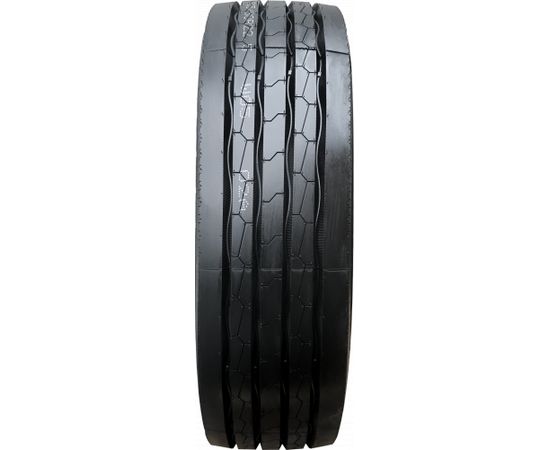 315/80R22.5 APLUS S202  157/154M TL