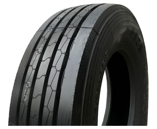 315/80R22.5 APLUS S202  157/154M TL