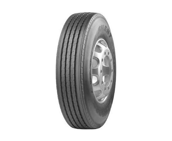 315/70R22.5 MATADOR FH1 152/148L