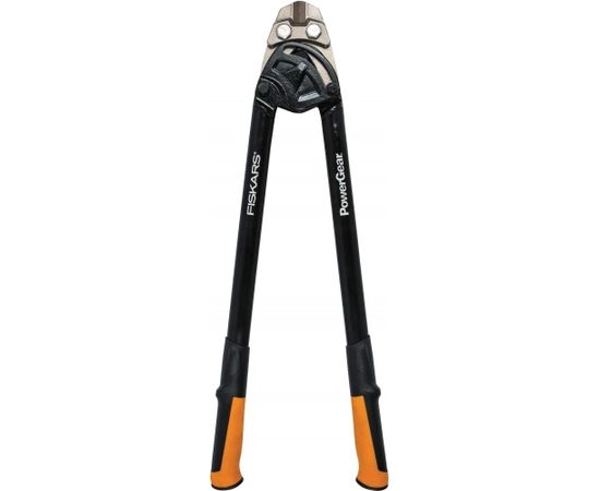 Fiskars PowerGear Knaibles stieplei 91cm