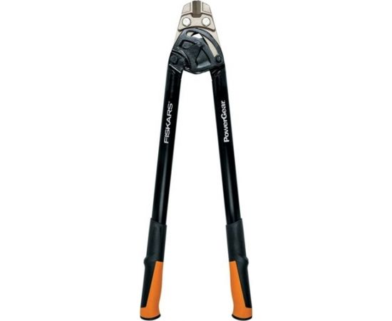 Fiskars PowerGear Stiepļu grieznes 76cm