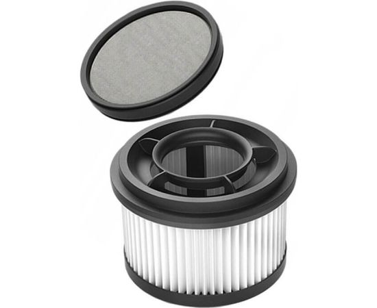 Xiaomi HEPA filter for Dreame T10
