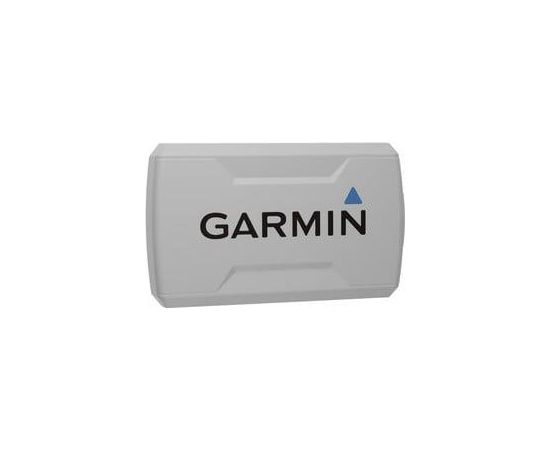 Garmin Accy, Protective Sun Cover, Striker 7x