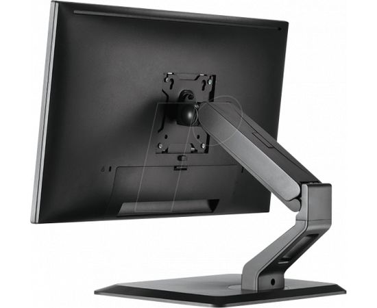 LOGILINK BP0100 Monitor mount 17–32inch