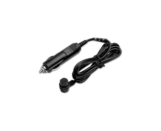 Garmin Access,Veh Pwr Cable,GPS45