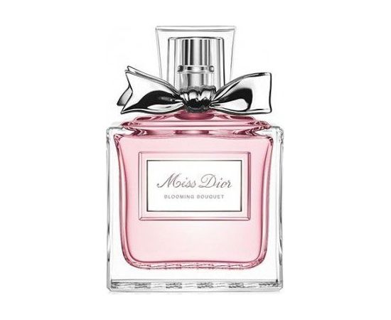 Christian Dior Dior Blooming Bouquet 2014 EDT 50 ml