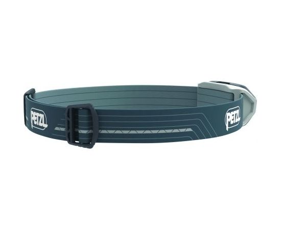 Petzl Tikka® Core / Dzeltena